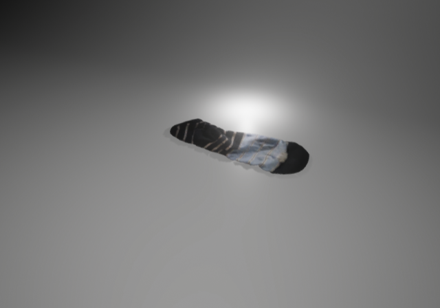 Image: https://i.gyazo.com/27fe08a10cf1cbaba34b4b1dc4797a28.png