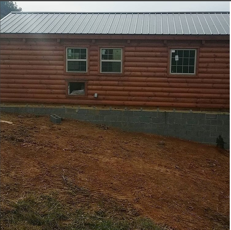 [Image: 27ffdf35d76b402775ec2c6f020faa2c.jpg]