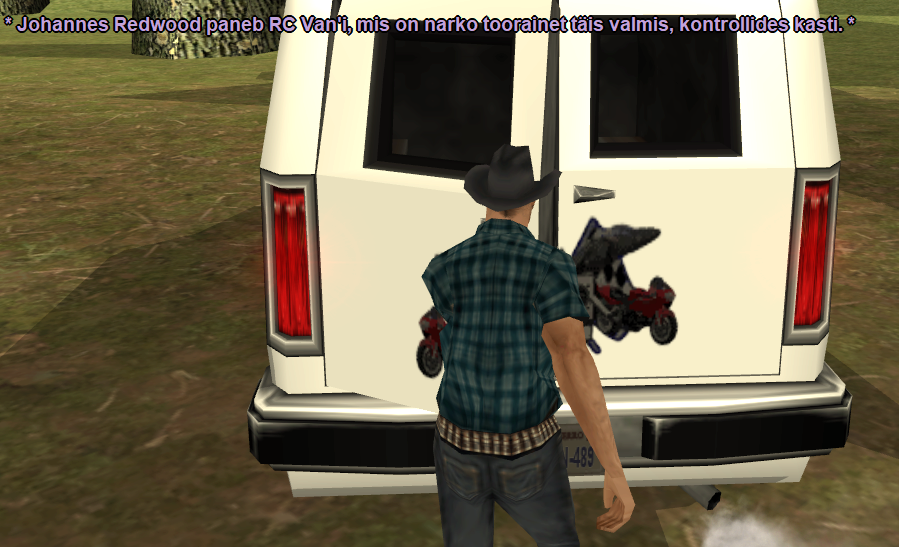 27ffed135aca06d63334c56c18f5caf7.png