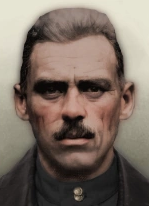 [Image: 2802186837c4ba51213e1633d090a437.png]
