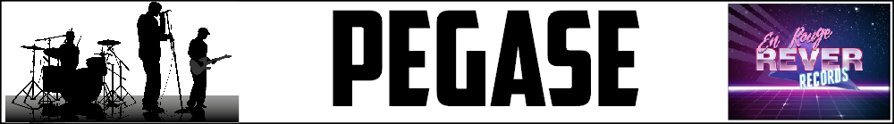 2802f30b1f6399de358d7d990cc6a2de.png