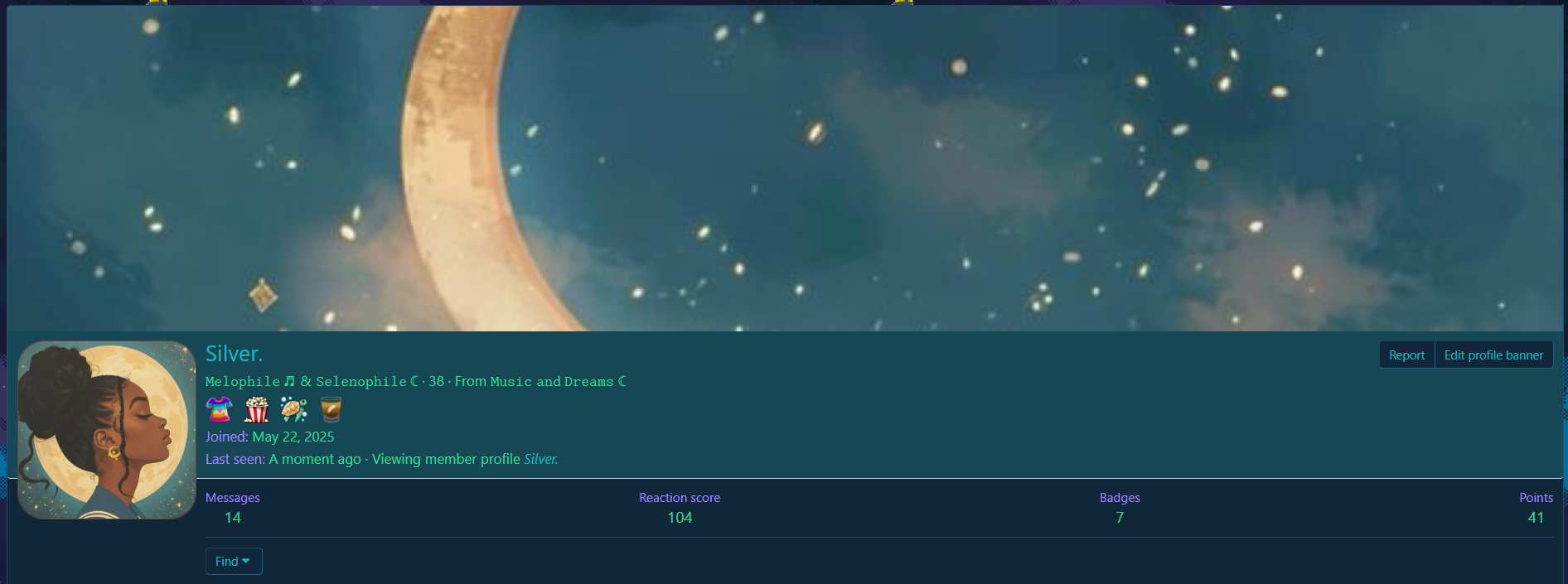 2803c3fbed51dc29cc5db81d7b06f79b.png