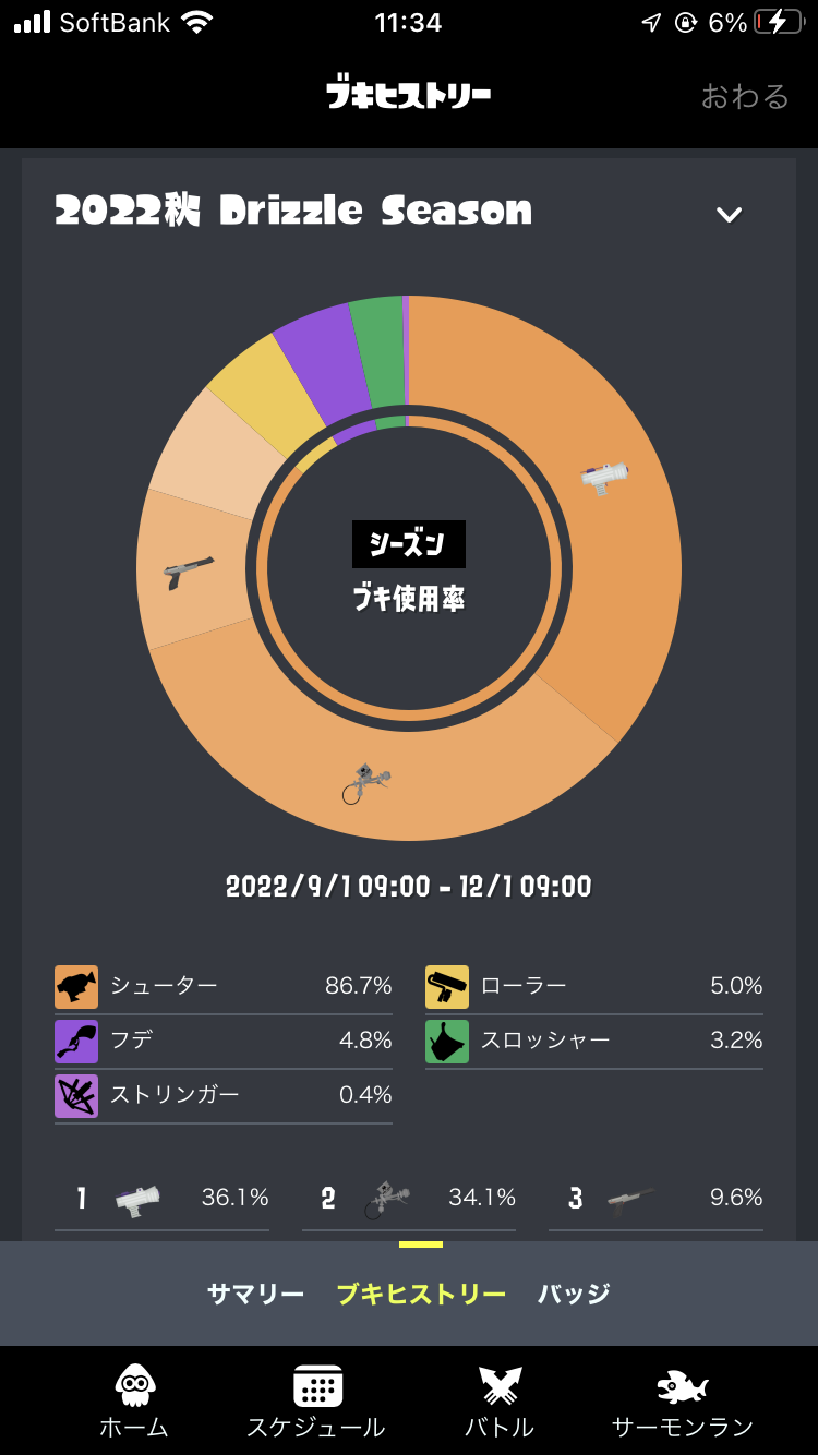 (キャプション自動取得対象外)