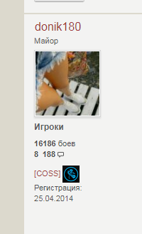 2805ddf229b10724a4d7ce4bbf81647d.png