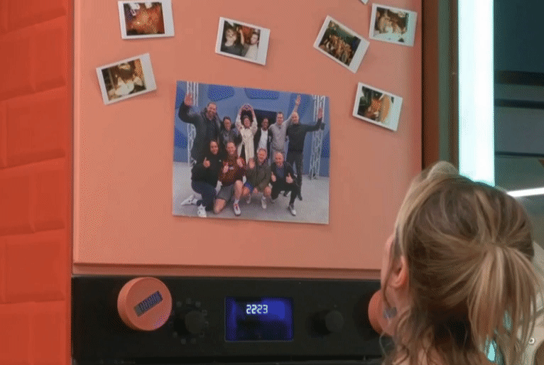 2805e0b67977085f4a459158749607fd.gif