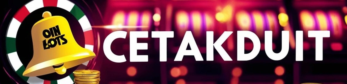 Togel CETAKDUIT69