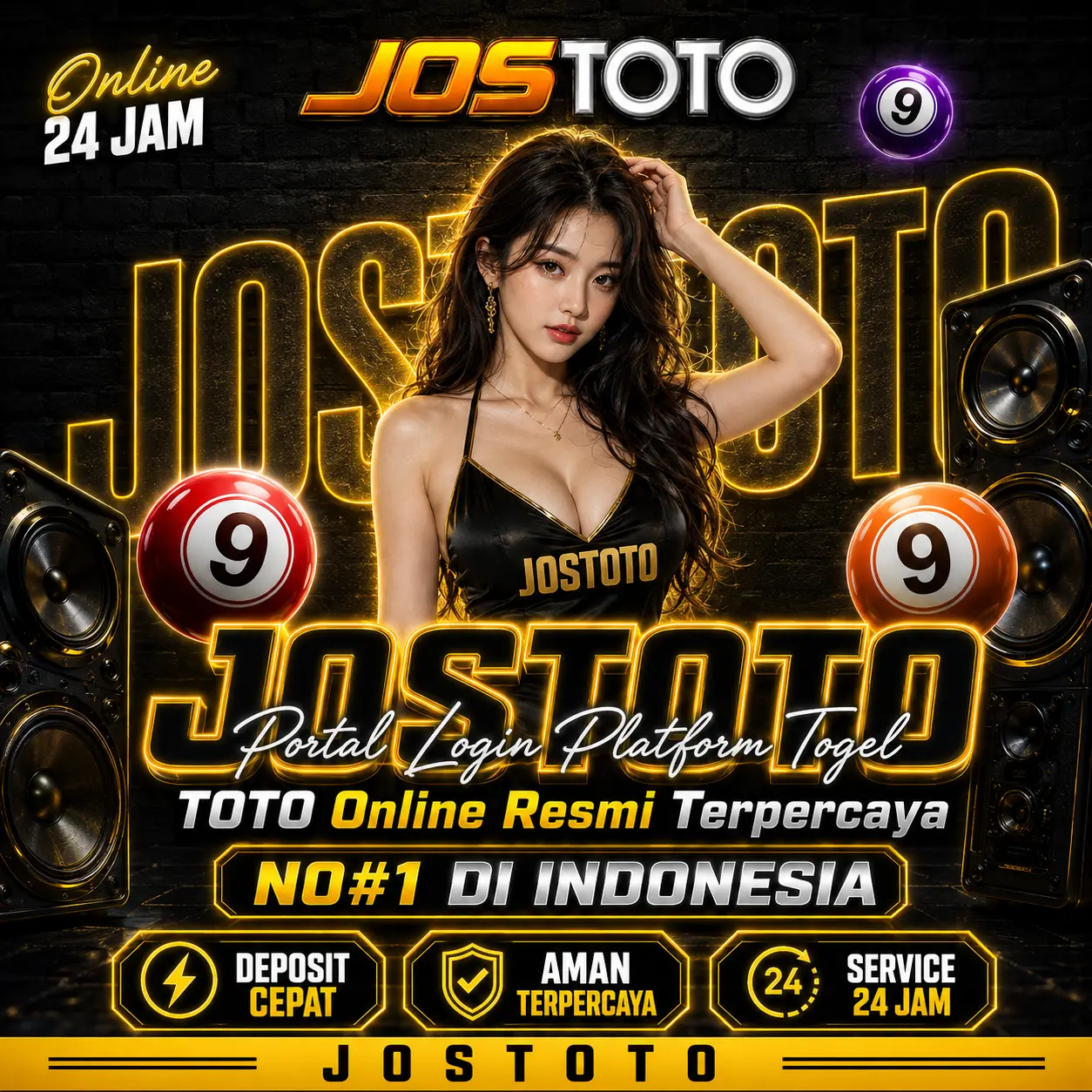 jostotoresmix4