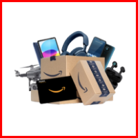 Unlock Your Choice: Answer Questions for a Gift Card!