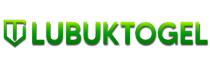 LUBUKTOGEL