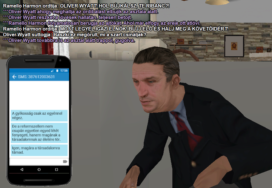 281584bbfca4e0f669128f5e0db6912b.png