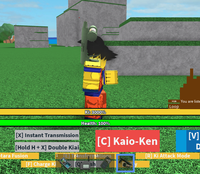 Small Release 1 Day Mui Test Dbn Pre Alpha - roblox dbn how to get ui