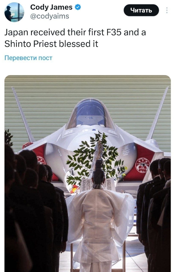 2819265b0d18db5213b5862dfb9c9825.jpg