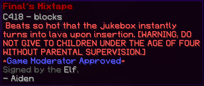 28193ba1501a166ba1adc5aaad6f4f1c.png