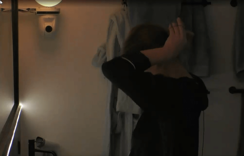 281e0f624767c08efe4bd66852abd243.gif