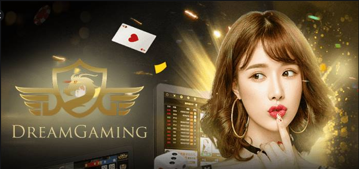 The best features of dg casino | A single thread of hope is still a very  powerful thing.