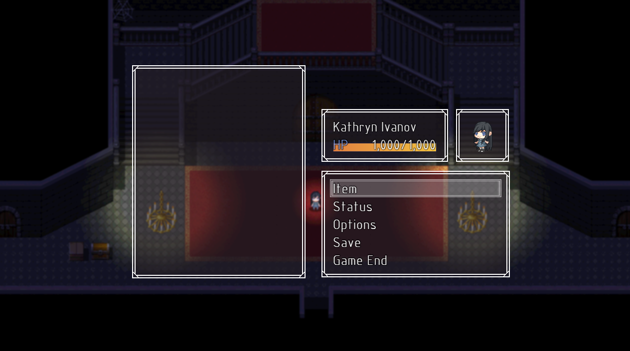 rpg maker web custom cursor