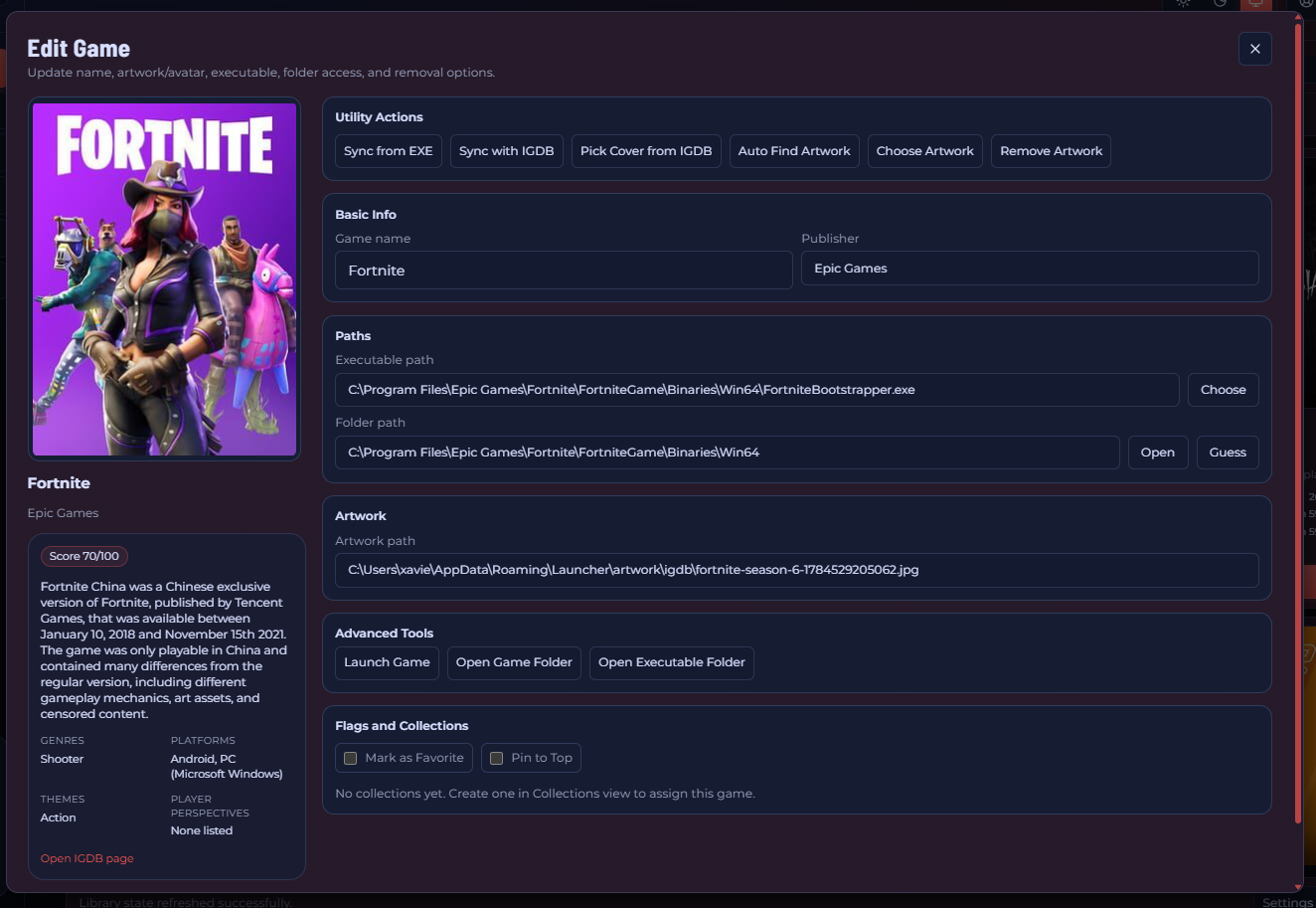 Image from Gyazo