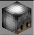 28299110d683c6dd80f5d12d3965120f.png