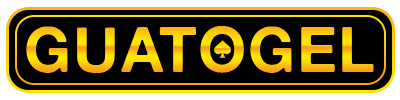 Vip1