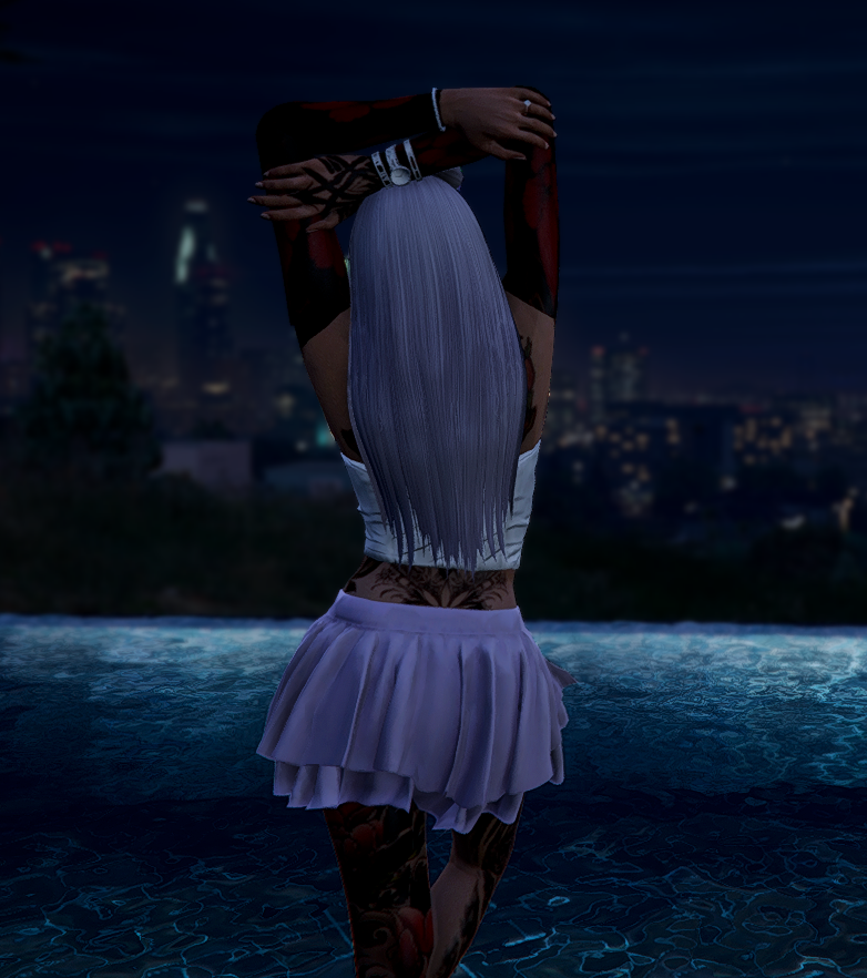 282c926f3300691b1b42e7a28ce3c381.png