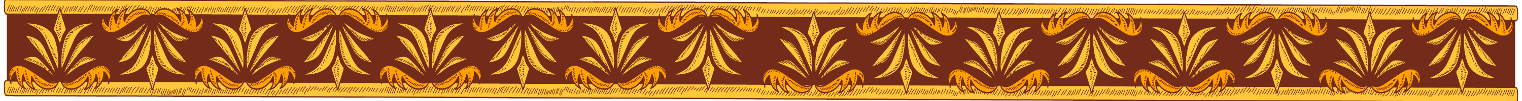 282d5bfe8e8638e2b655b4d3cd451d3d.png