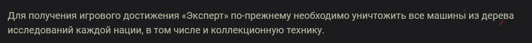 282e8565cfdd3a046aa3b16c58b17e5b.png