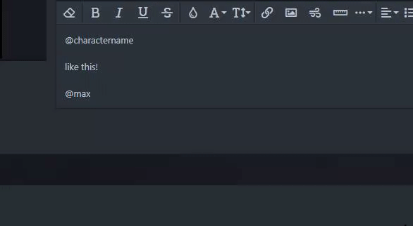 2833b60a987408fc5348e19fc50001dd.gif
