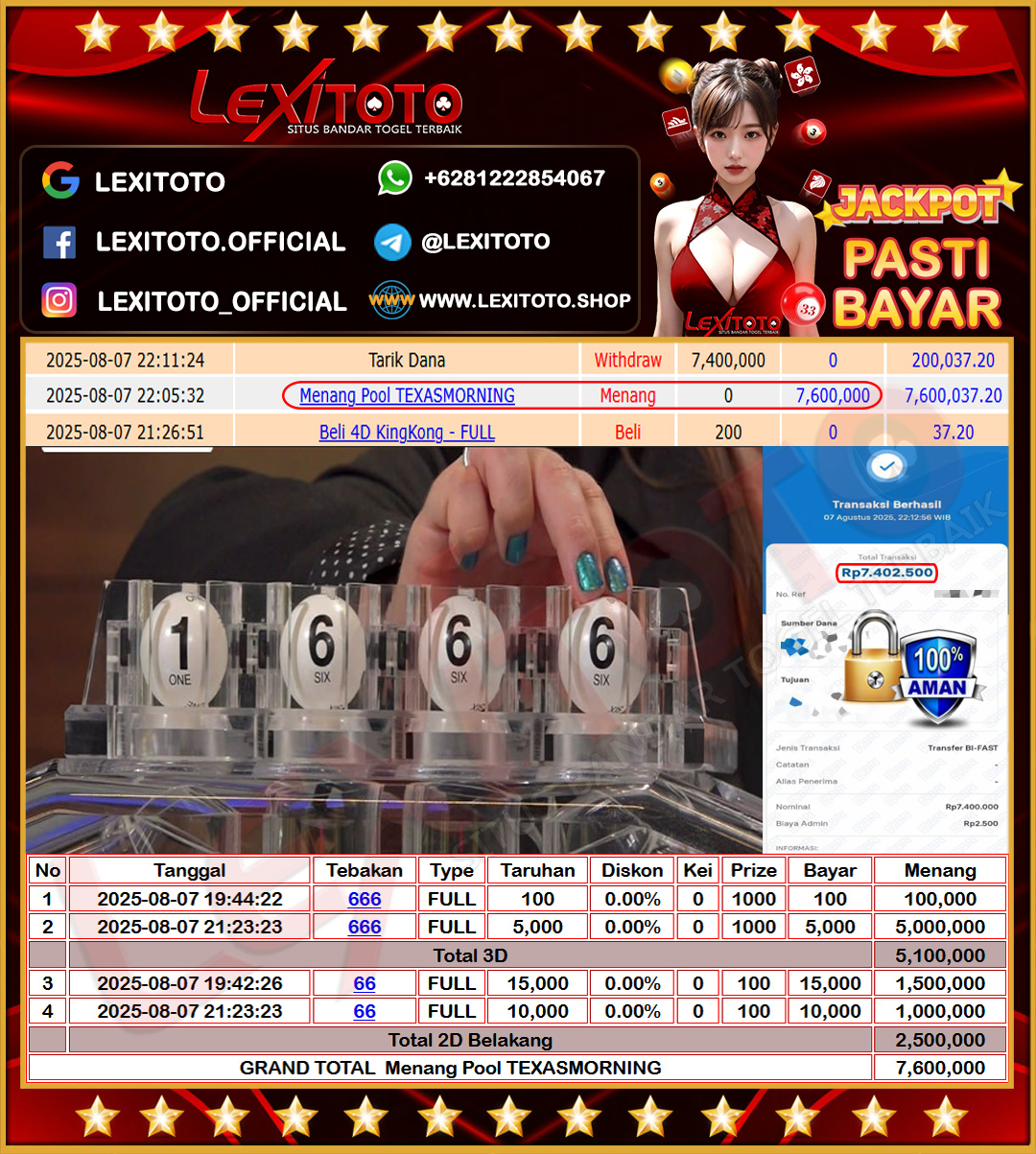 lexitoto-jackpot-togel-texas-morning-rp7600000--lunas