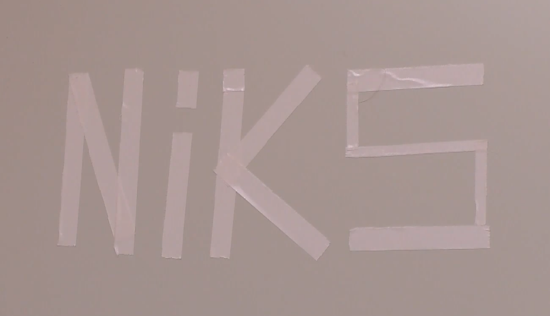 28371e1840a0601ad500565e82a9cd18.png