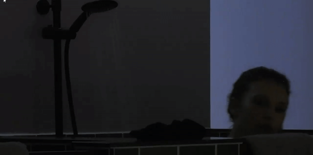 28379236cf2669b30abf8767b6ada187.gif