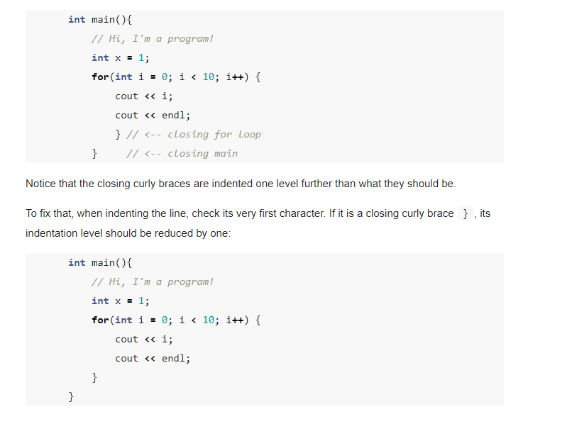 Solved In this lab, we will develop a small utility program | Chegg.com