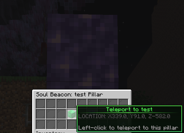 283edd2cf16a917667276b76040c973c.png