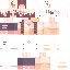 Uranian Request // Minecraft Skin