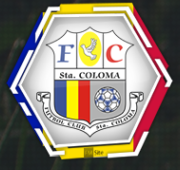 FC Santa Coloma: El sueño andorrano 2842e5afb9de07829d27e5e8ccdb4863