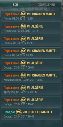 2845bb83f75dfcb36d6e51d2e7fef5f8.png