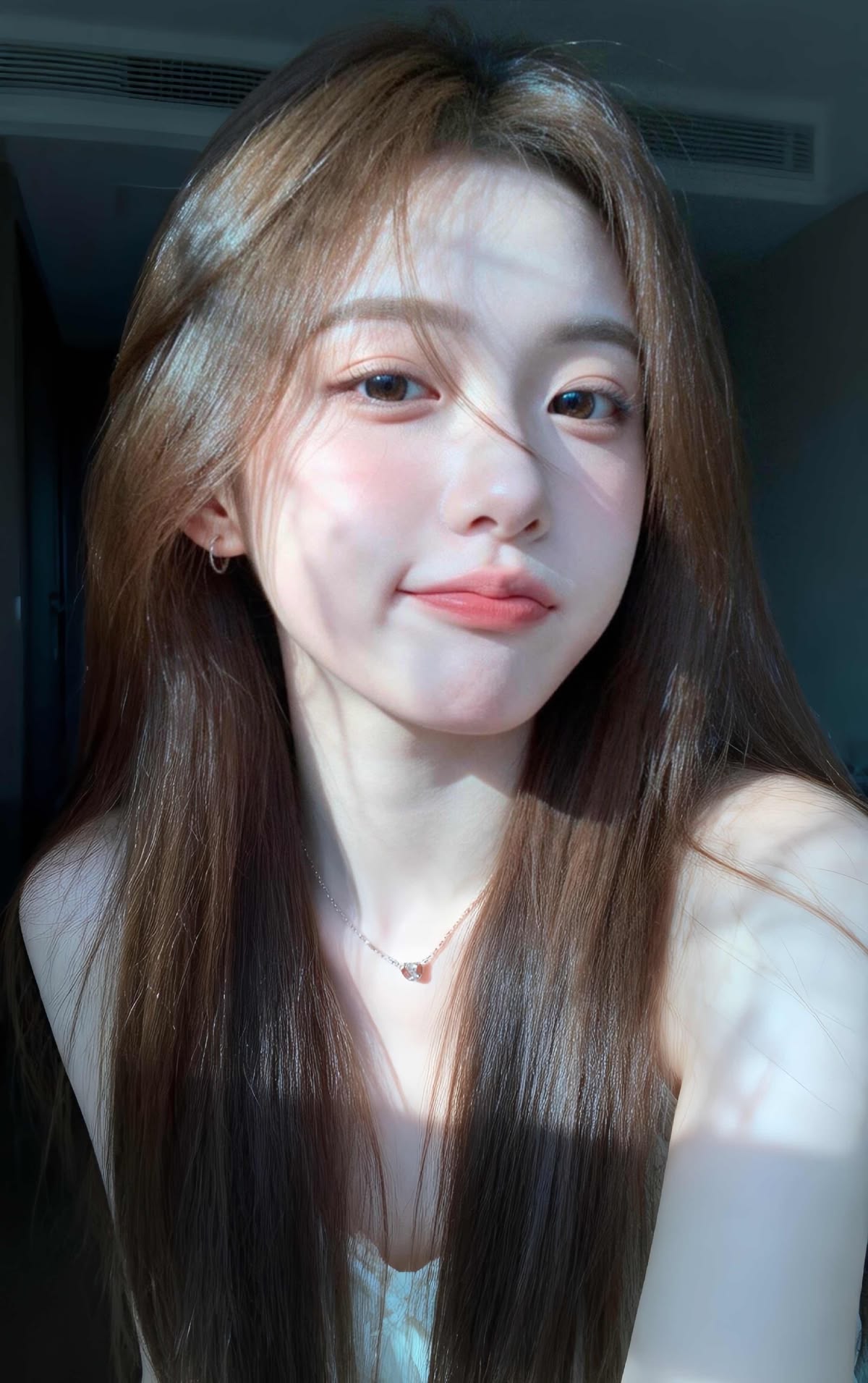 GAMPANGTOTO: Daftar Situs Toto Togel & Toto Slot Gacor Terlengkap Semua Serba Praktis