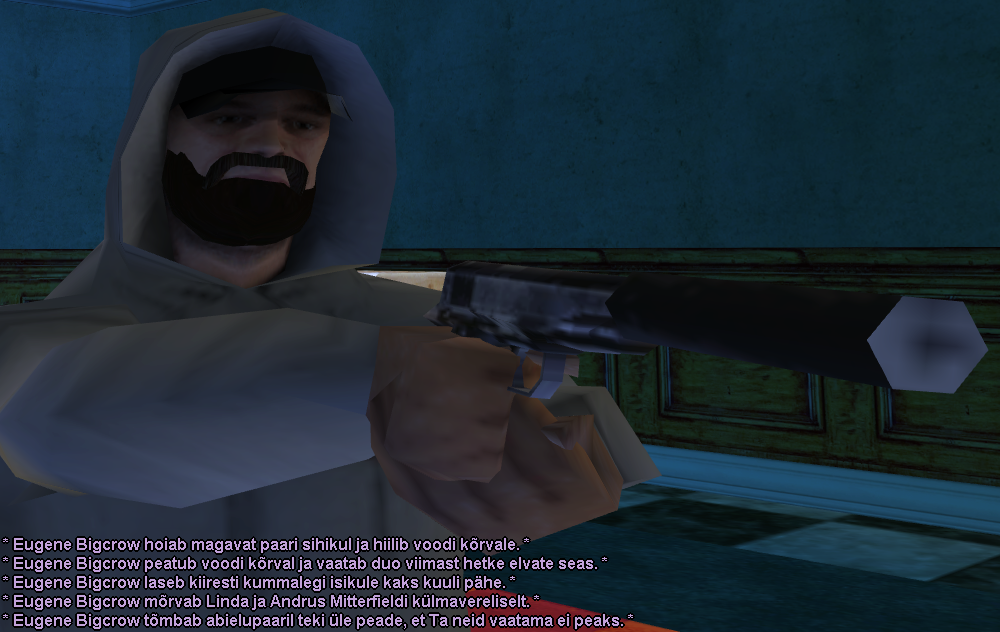 284bbbf3e57ef0028701c57b072b01c6.png