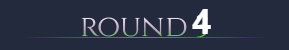 284f57ac70a3041c2b22c92d2f09df62.png