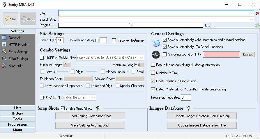 Mpgh Multiplayer Game Hacking Cheats - roblox account cracking