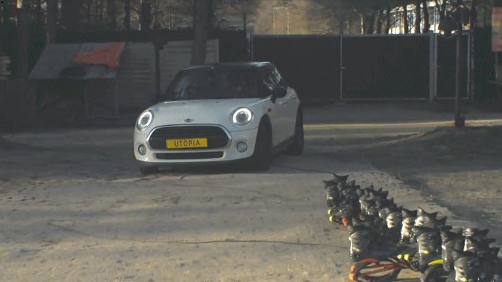 2854ec8c32934c0fd6d4ae5a75067099.gif