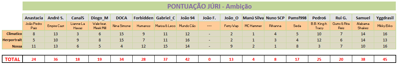 2855e4f84c37a33e1841185515912fea.png