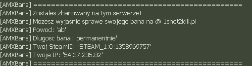 285b9a86f4bae3edbbf79ef0b1e37a48.png