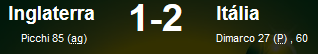 285bee99db2159eec17231acbb0d792d.png
