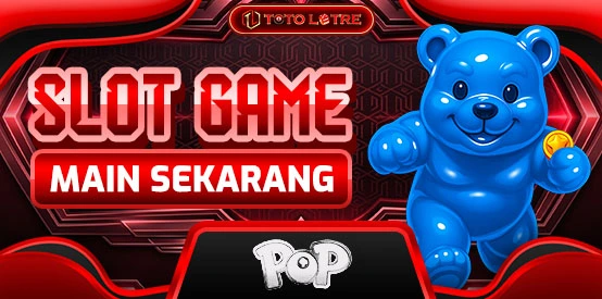 POP