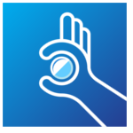 [Image: 28607ea794aaa4791a6f663204716af2.png]