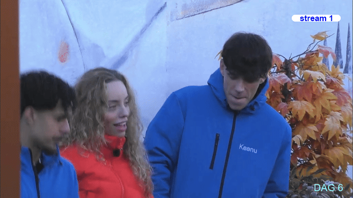 2860a9647c731f36bcaef185b8448aa0.gif