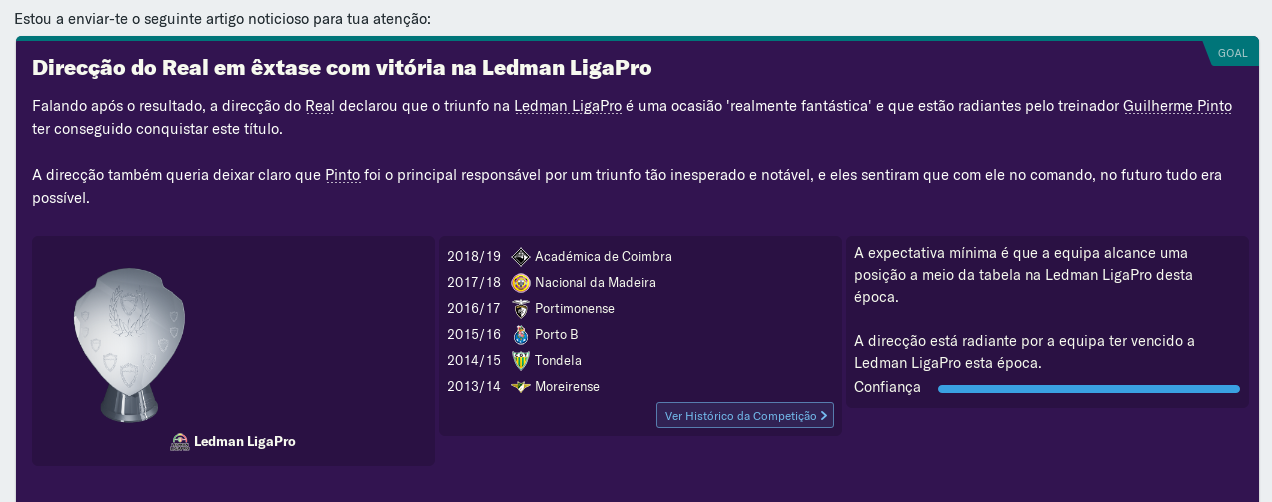 28624fabfc03852e66044330493c19e3.png