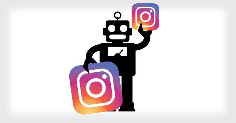 instagram has swiftly become among the best marketing paths for internet commerce retailers the particular visual dynamics of the system joined with most - with most instagram followers