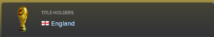 https://i.gyazo.com/2870aec9c6376118be84d6c53878385c.png
