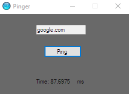 28727467c585e6867e659edb0271790e.png